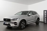 Volvo XC60 Recharge T6 Core Edition