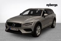 Volvo V60 Cross Country B4 AWD Diesel Core