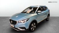 MG ZS EV Luxury 45 KWH KAMPANJ 0% Ränta / PL 2595 kr RE-LEAS