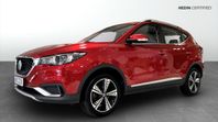 MG ZS EV Luxury 45 KWH KAMPANJ 0% Ränta / PL 2595 kr RE-LEAS