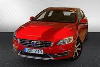 Volvo V60 D5 AWD Plug In hybrid Summum BE PRO Drag Taklucka