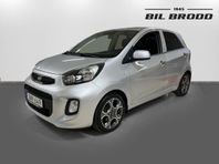 Kia Picanto 1.0 Comfort