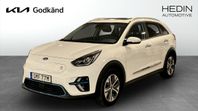 Kia E-Niro E-NIRO ADVANCE PLUS TECH