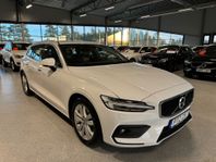 Volvo V60 D3 Geartronic Advanced Edition Momentum Drag GPS