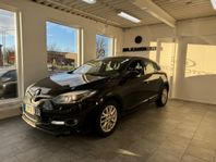 Renault Mégane 1.2 TCe Euro 5