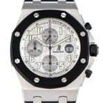 Audemars Piguet Royal Oak Offshore 25940SK