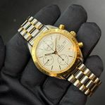 Omega Speedmaster