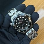 Omega Seamaster Diver 300m