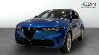 Alfa Romeo Tonale Veloce Scandinavian Edition *Kampanj*