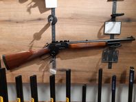 Marlin 1895G kal 45-70