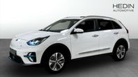 Kia E-Niro ADVANCE PLUS TECH Hedin lånekampanj 0%