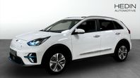 Kia E-Niro ADVANCE PLUS TECH