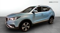 MG ZS EV Luxury 45 KWH KAMPANJ 0% Ränta / PL 2595 kr RE-LEAS