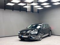 Volvo V60 Recharge T6 AWD / Drag / VOC / Navi /Carplay/2,99%