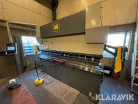 Kantpress Haco ERMS 30135