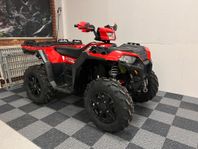 Polaris Sportsman XP 1000 EPS 2019