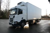 Scania R 450b6x2*4nb