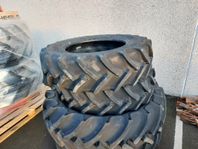 Mitas 340/85R28 + 460/85R34