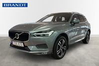 Volvo XC60 T5 AWD Momentum Advanced SE