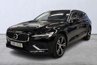 Volvo V60 Recharge T6 Inscription