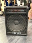 Carvin Pro Bass 100