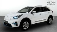 Kia E-Niro ADVANCE PLUS TECH