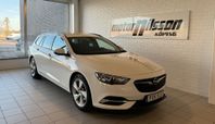 Opel Insignia ST 1.5T Enjoy Drag Värmare Årsskatt 976:-