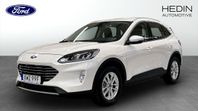 Ford Kuga TITANIUM P-HEV 225HK