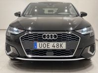 Audi A1 Sportback 35 TFSI 150 HK B&O Backkamera