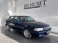 Volvo S70 2.0 10V SE * LÅGMILARE