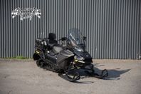 SKI-DOO EXPEDITION LE 900 ACE (0% RÄNTA) Endast 1 mil