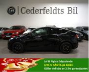 Tesla Model Y Long Range AWD Navi Pano 514HK FSD *MOMS*