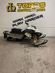 Ski-Doo MXZ XRS 800 (Momsad)