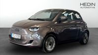 Fiat 500E BEV ICON HB