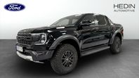 Ford ranger Raptor Ford Ranger Raptor Double Cab 3.0L V6 BI-