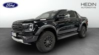 Ford ranger Raptor Ford Ranger Raptor Double Cab 3.0L V6 BI-