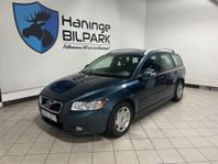 Volvo V50 D2 Momentum SUPERDEAL 3,95%