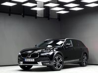 Volvo V90 Cross Country D4 AWD InscriptionPro Drag/HUD/2,99%