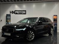 Volvo V90 D4 Geartronic AE Momentum |NAVIGATION|ElStolar|PDC