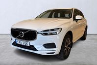 Volvo XC60 T5 AWD Momentum SE II