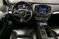 Volvo XC90 T8 TwEn AWD Inscription |Drag |Plug-In | Panorama