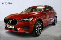 Volvo XC60 B5 Bensin Mom Advanced SEIII