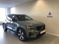 Volvo XC40 Recharge T4 Plus Dark