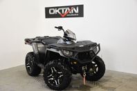 Polaris Sportsman 570 SP