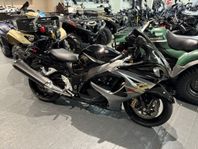 Suzuki GSX1300R Hayabusa  Mycket fint skick