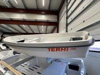 Terhi 390