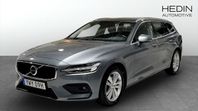 Volvo V60 B4 Momentum Advanced SE