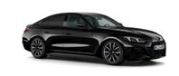 BMW i4 M50 xDrive