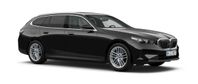 BMW 530e xDrive Touring