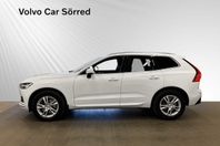 Volvo XC60 T5 Business Advanced